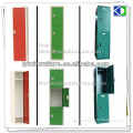 manufacturer sale cheap metal furniture locker